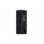 CYBERPOWER VP1000EILCD UPS 1000VA/550W - slika 2