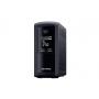 CYBERPOWER VP1000EILCD UPS 1000VA/550W - slika 1