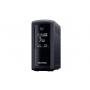 CYBERPOWER VP700EILCD UPS 700VA/390W - slika 1