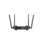D LINK Wi-Fi 6 Router DIR-X1560 - slika 2