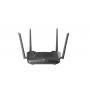 D LINK Wi-Fi 6 Router DIR-X1560 - slika 1