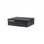 INTELLINET 8-Port Gigabit Ethernet PoE+ Switch 60W - slika 1
