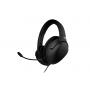ASUS ROG Strix GO Core (3.5mm jack) - slika 1