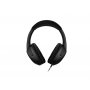 ASUS ROG Strix GO Core (3.5mm jack) - slika 2