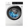 ELECTROLUX EW7F248S - slika 1