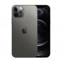 APPLE IPhone 12 PRO 128GB Graphite MGMK3ZD/A - slika 1