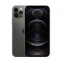APPLE IPhone 12 PRO 256GB Graphite MGMP3QN/A - slika 1