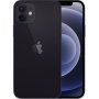 APPLE IPhone 12 128GB black MGJA3CN/A - slika 1