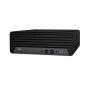 HP ProDesk 600 G6 SFF i5-10500/16GB/512GB/UHD/DVD/Win 10 Pro/DP/210W/3Y (1D2Q8EA) - slika 1