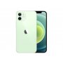 APPLE IPhone 12 128GB Green MGJF3ZD/A - slika 1