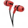 CANYON Stereo slušalice CNS-CEP4R - slika 1