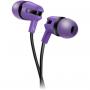 CANYON Stereo slušalice CNS-CEP4P - slika 1