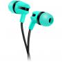 CANYON Stereo slušalice CNS-CEP4G - slika 1