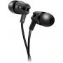 CANYON Stereo slušalice CNS-CEP4B - slika 1