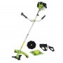 ZIPPER MOS 145G benzinski trimer - slika 1
