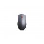 LENOVO Professional Wireless Laser (4X30H56887) - slika 1
