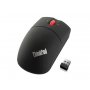 LENOVO Miš ThinkPad Wireless (4X30M56887) - slika 1