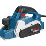 BOSCH GHO 16-82 rende - slika 1