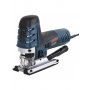 BOSCH plavi alat GST 150 CE Ubodna testera - slika 1