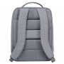 XIAOMI Ranac 15.6 City Backpack 2 Svetlo SivI (ZJB4194GL) - slika 2