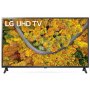 LG 43UP75003LF  UHD 4K SMART - slika 1