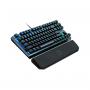 COOLER MASTER CM MasterKeys MK730 Gaming red switch tastatura (MK-730-GKCR1-US ) - slika 1