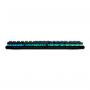 COOLER MASTER CM MasterKeys MK730 Gaming red switch tastatura (MK-730-GKCR1-US ) - slika 3