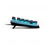 COOLER MASTER CM MasterKeys MK730 Gaming red switch tastatura (MK-730-GKCR1-US ) - slika 4