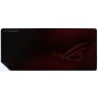 ASUS ROG SCABBARD II - slika 1