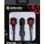DEFENDER Pulse-428, bubice - slika 2
