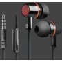DEFENDER Pulse-428, bubice - slika 1