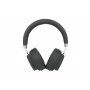 LENOVO HD800 Bluetooth Headphones Black - slika 2