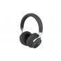 LENOVO HD800 Bluetooth Headphones Black - slika 1