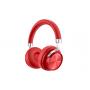LENOVO HD800 Bluetooth Headphones Red - slika 1