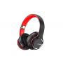 LENOVO HD-200 Bluetooth Headset Black - slika 1