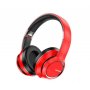 LENOVO HD-200 Bluetooth Headset Red - slika 1
