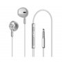 LENOVO HF140 Half In-Ear White - slika 1