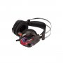 MARVO HG8914 3.5MM+USB GAMING - slika 2