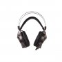 MARVO HG8914 3.5MM+USB GAMING - slika 3