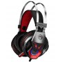 MARVO HG8914 3.5MM+USB GAMING - slika 1