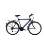 ADRIA CTB NOMAD 26''/18HT crno-plavo - slika 1