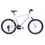 CAPRIOLO MTB COBRA 2.0 26''/21HT belo-ljubicasta - slika 1