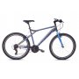 CAPRIOLO MTB COBRA 26''/21HT sivo-plava - slika 1