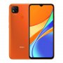 XIAOMI Redmi 9C NFC 2GB/32GB Sunrise Orange - slika 1
