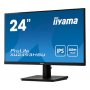 IIYAMA ProLite XU2493HSU-B1 - slika 2