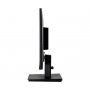 IIYAMA ProLite XU2493HSU-B1 - slika 3