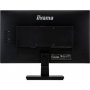 IIYAMA ProLite XU2493HSU-B1 - slika 4