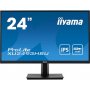 IIYAMA ProLite XU2493HSU-B1 - slika 1