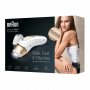 BRAUN IPL PL5117 - slika 2