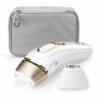 BRAUN IPL PL5117 - slika 1